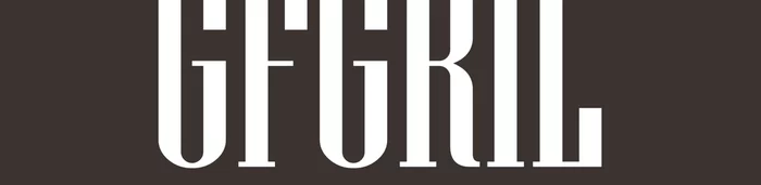 Кофемолки Gfgril