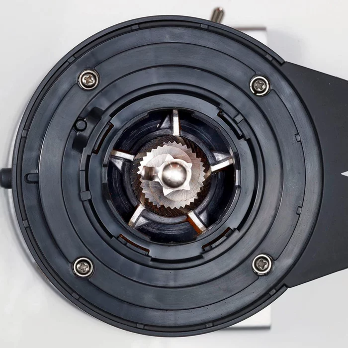 Кофемолка GRAEF CM 800