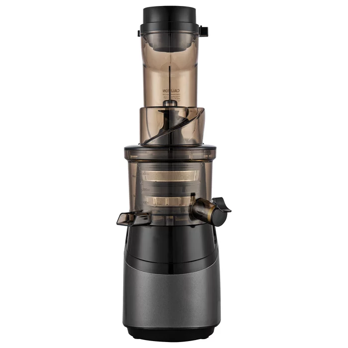 Шнековая соковыжималка BBK JCS102