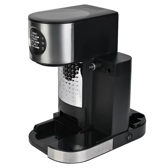 Кофеварка 3 в 1 Gfgril GFC-A300