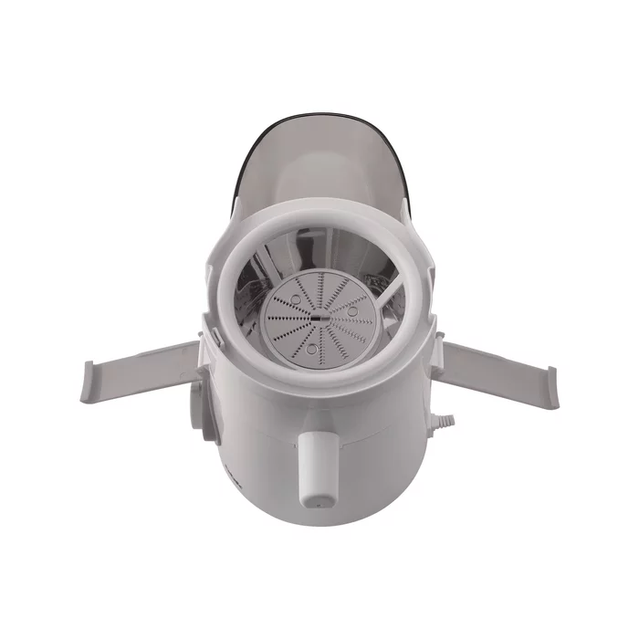 Соковыжималка BBK JC060-H21