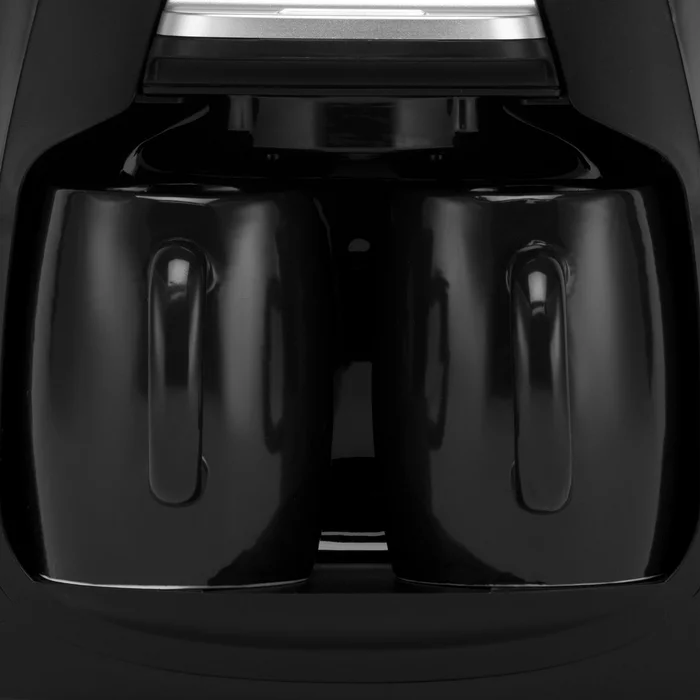 Кофеварка капельная Hyundai HYD-0203