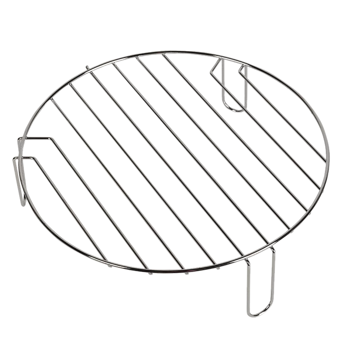 Микроволновая печь Gfgril GF-MWO2370BI
