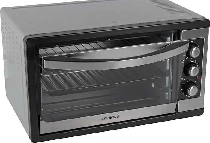 Мини-печь Hyundai MIO-HY050