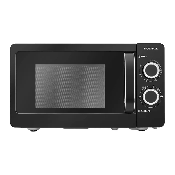 Микроволновая печь Supra 20MB55