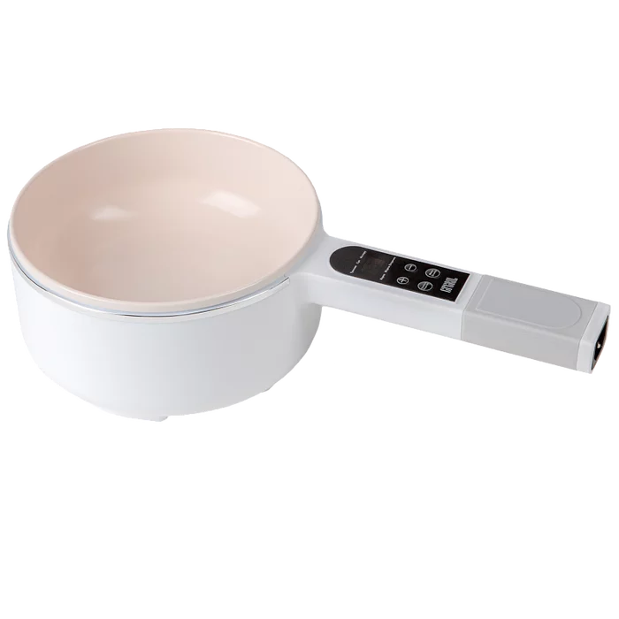 Электрическая кастрюля ковшик Gfgril GFP-50