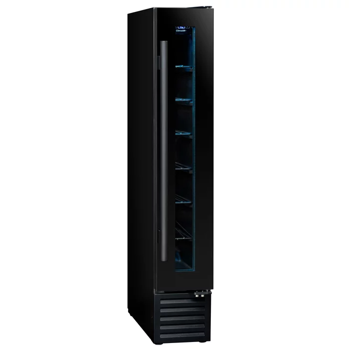 Винный шкаф Climadiff CBU7S1B