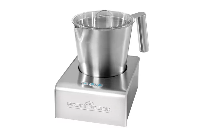 Пеновзбиватель Profi Cook PC-MS 1032
