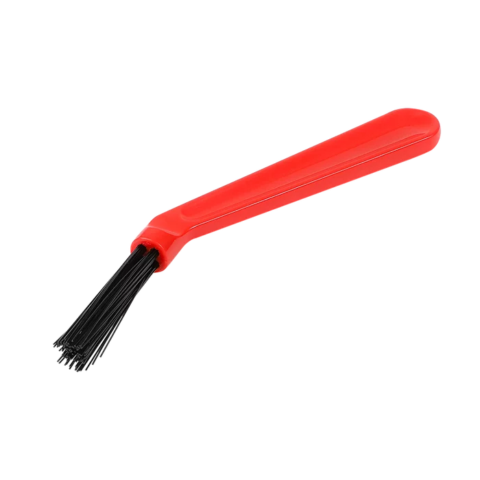 Кофеварка Gfgril GFC-1000