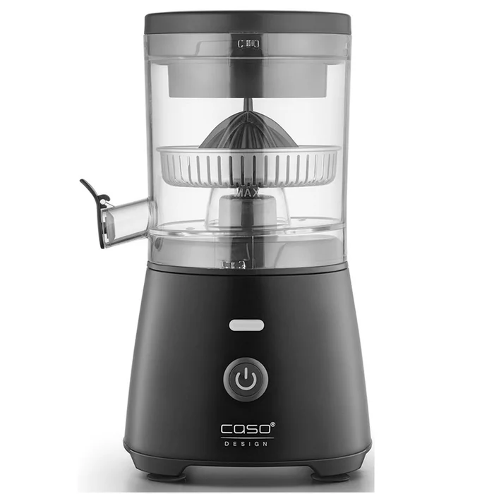 Соковыжималка CASO CP 400 Lift