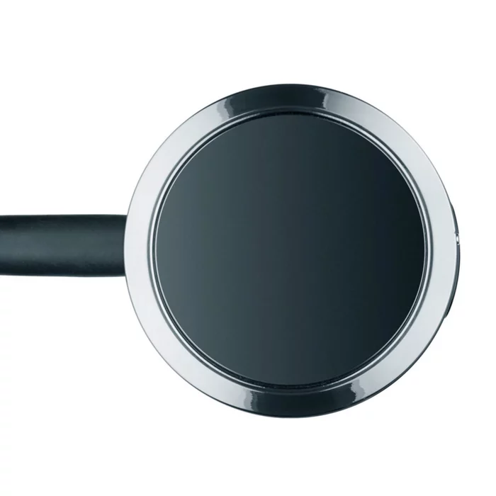 Блендер Graef HB 501, белый