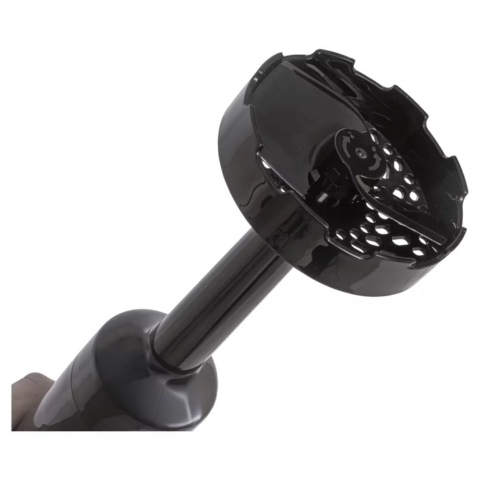 Погружной блендер Supra HBS-1210