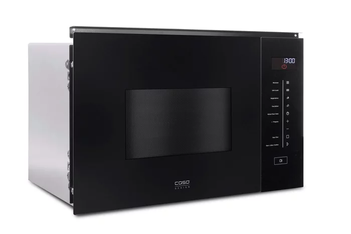 Микроволновая печь CASO Selection E 25 MGS
