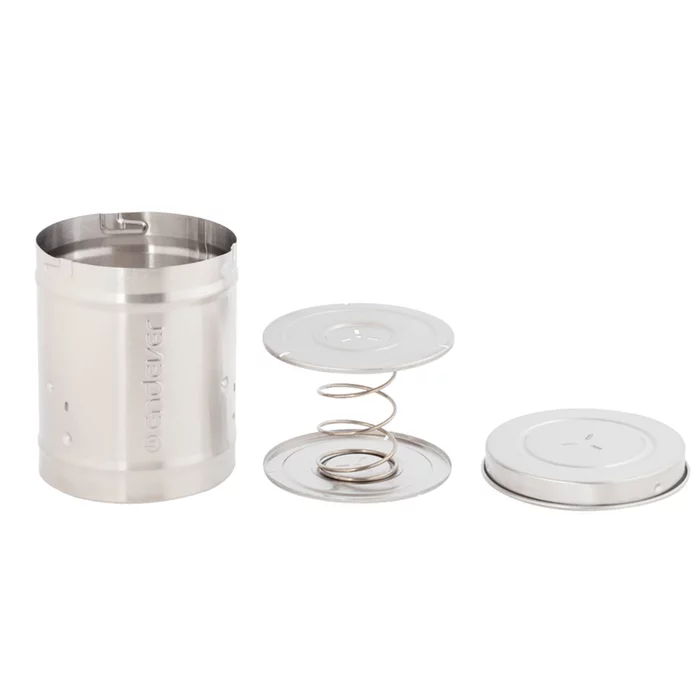 Ветчинница Endever SkyLine HM-010