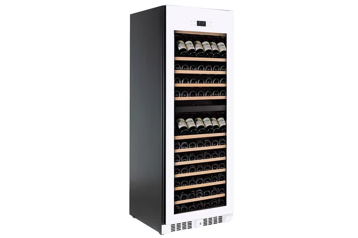 Винный шкаф Temptech GRN280DW