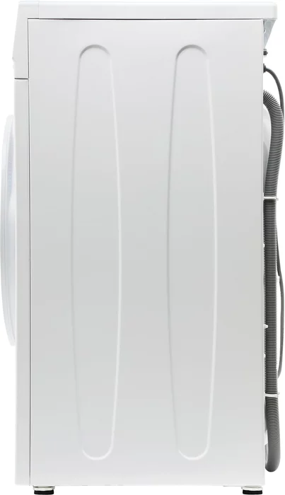 Стиральная машина Hyundai WME7009