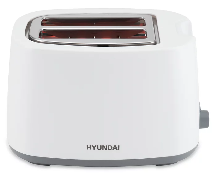 Тостер Hyundai HYT-2301
