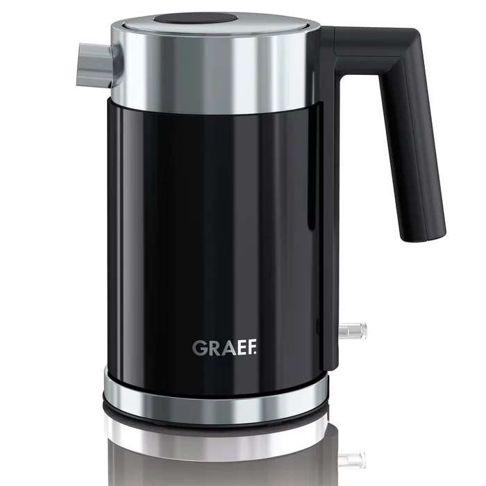 Чайник Graef WK 402