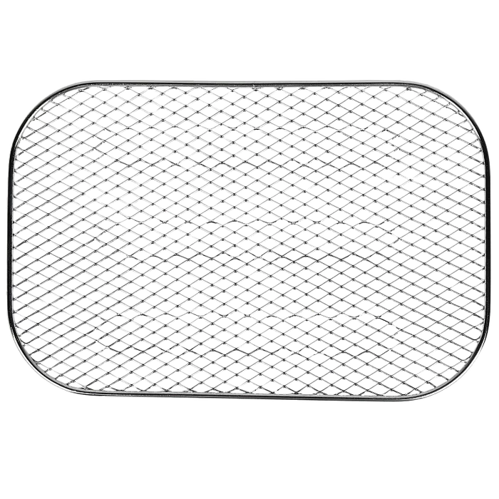 Электрическая сушилка для овощей и фруктов Gfgrill GFD-003