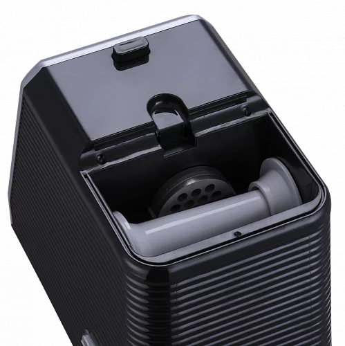 Мясорубка National NK-MG045