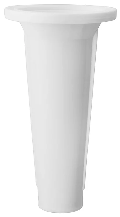 Мясорубка Starwind SMG3110 1500Вт белый