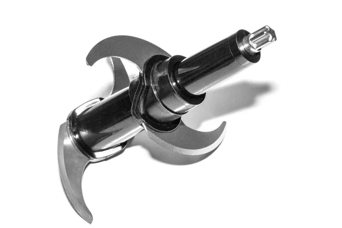Измельчитель  Rommelsbacher MZ 500