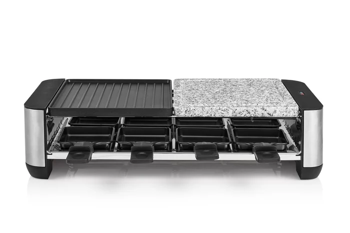 Раклетница Princess 162620