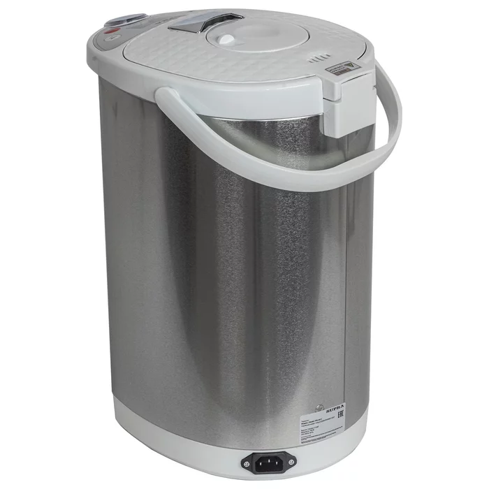 Термопот Supra TPS-5511