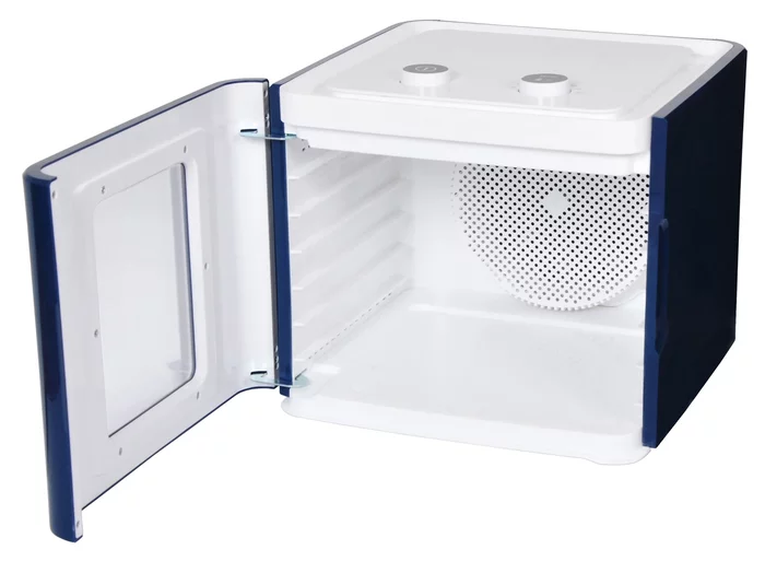 Сушилки для фруктов и овощей Starwind