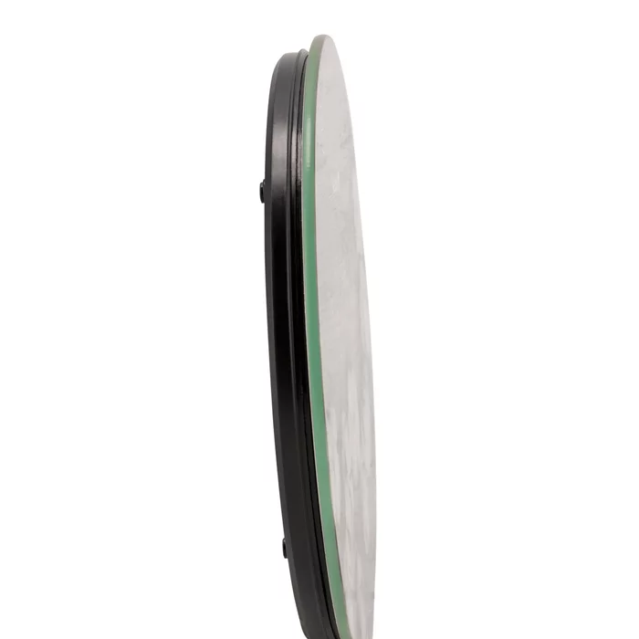 Весы кухонные Vitek VT-8012
