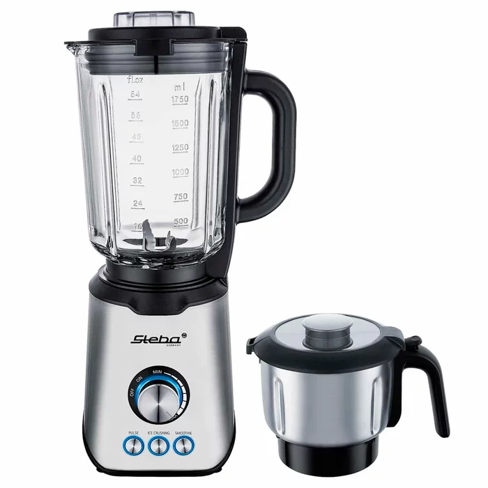 Блендер Steba MX 4 Plus