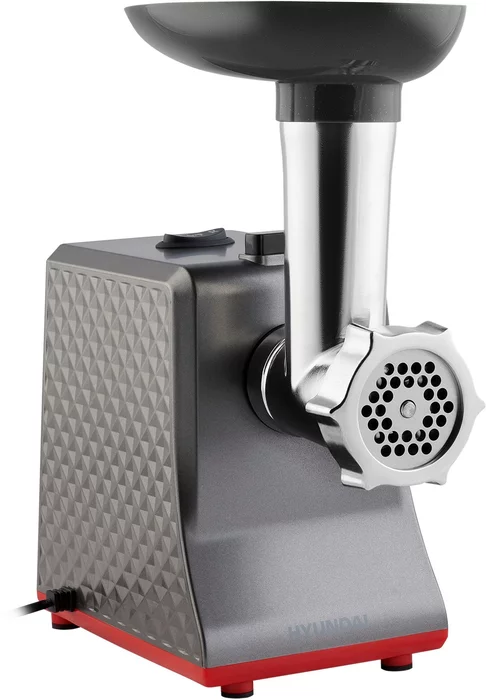 Мясорубка Hyundai HY-MG2114