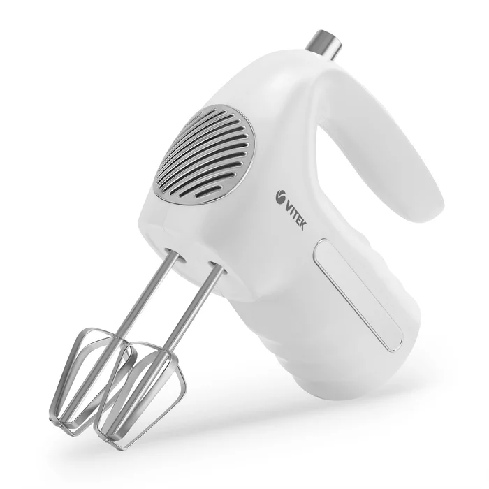 Миксер Vitek VT-1495
