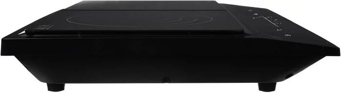 Плита Индукционная Hyundai HYC-0107