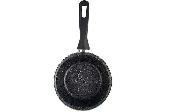 Ковш Vitrinor K2 16