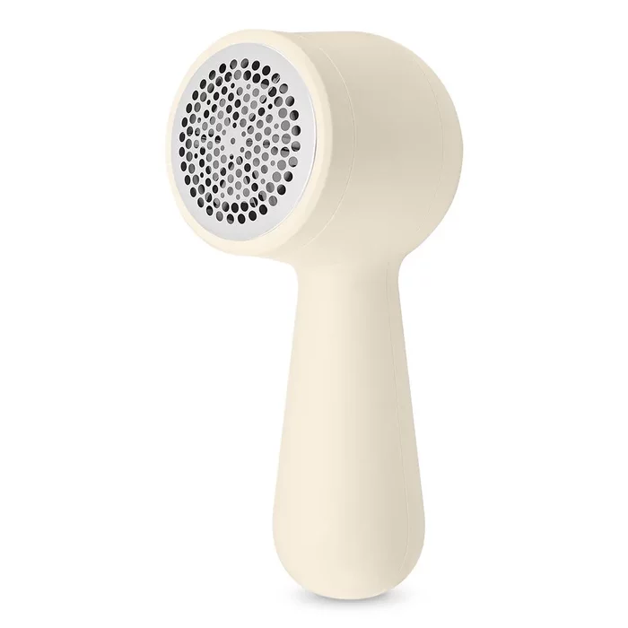 Очиститель катышков Kitfort КТ-6479