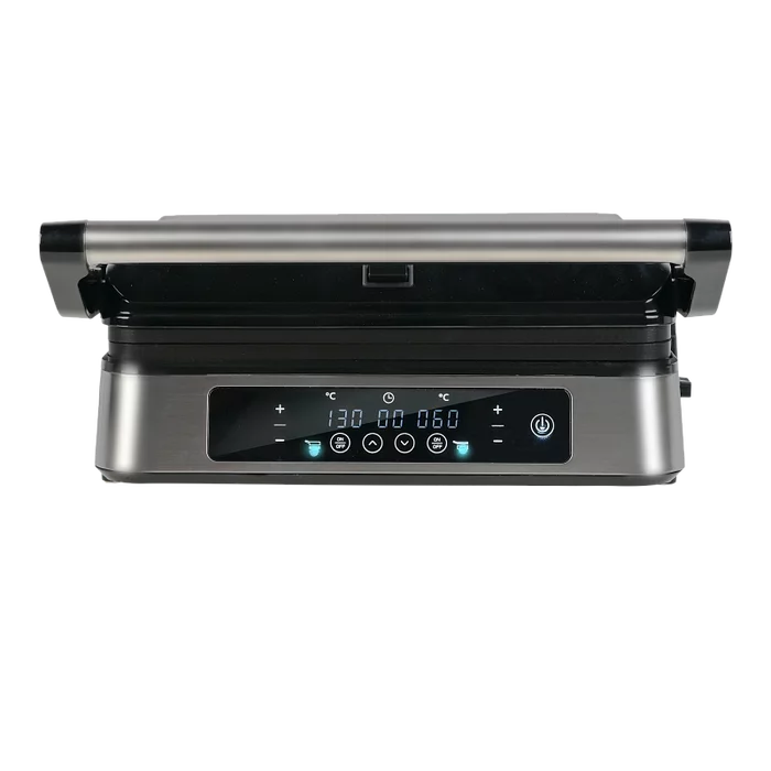 Электрический гриль Gfgril GF-500