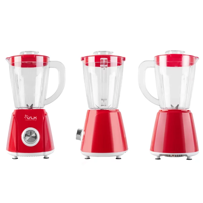 Блендер настольный VLK PROFI-2300