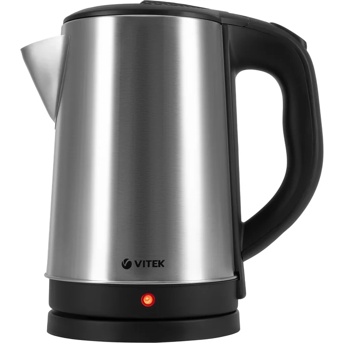Чайник Vitek VT-1150