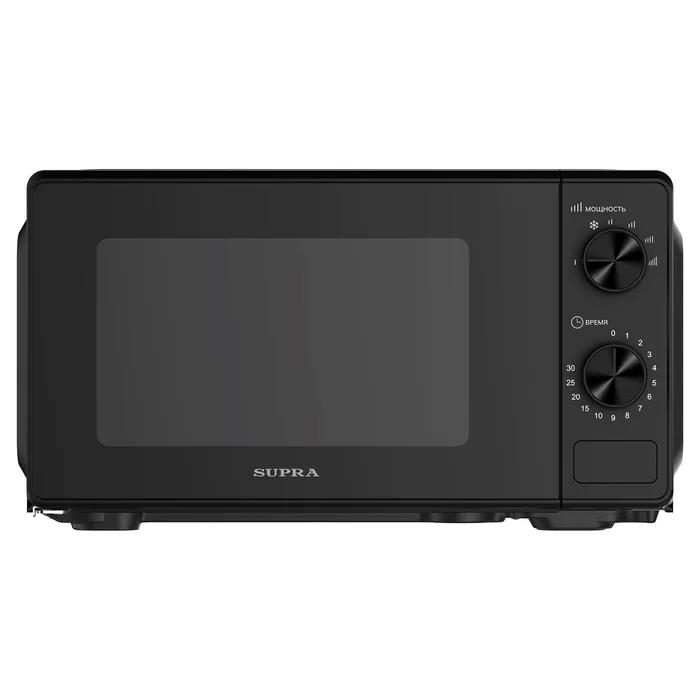 Микроволновая печь Supra 20MB28