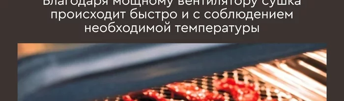 Мини-печь Gfgril GFAO-700
