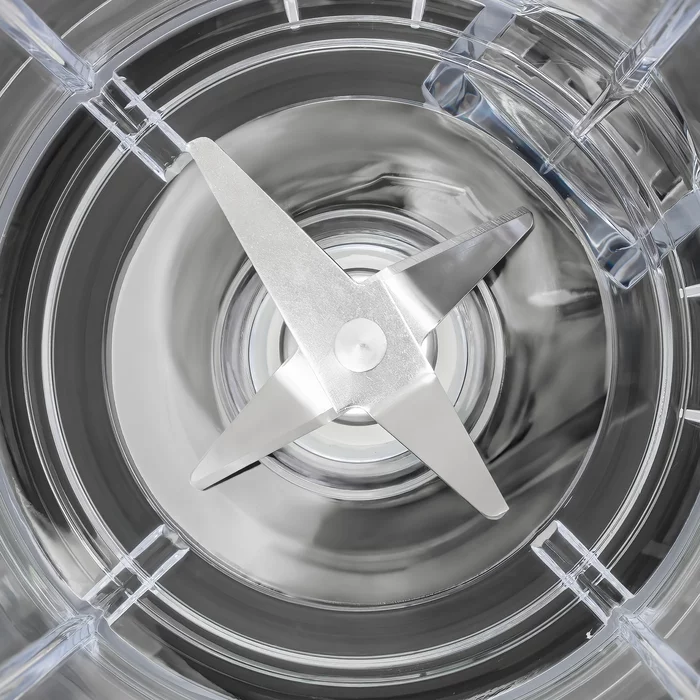 Блендер настольный Vitek VT-8511