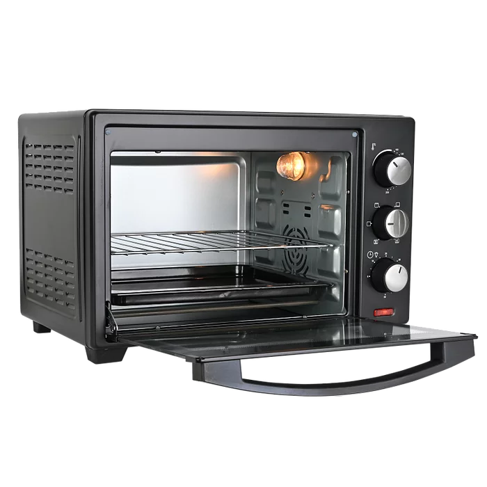 Мини-печь Gfgril GFO-26B