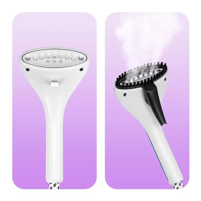 Отпариватель Kitfort КТ-9292