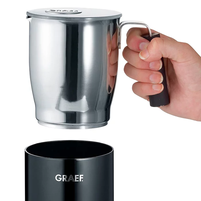 Пеновзбиватели