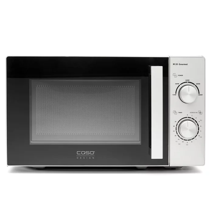 Микроволновые печи Caso