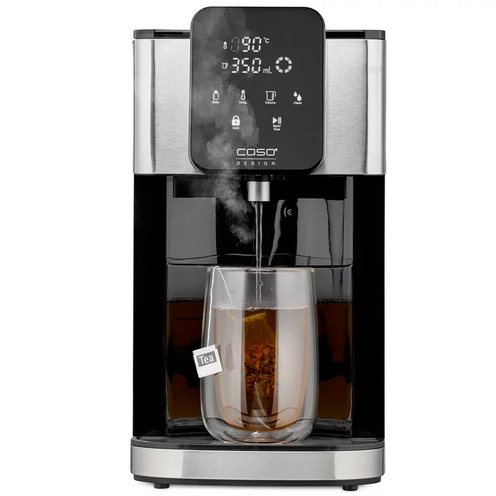 Диспенсер горячей воды CASO HW 1660