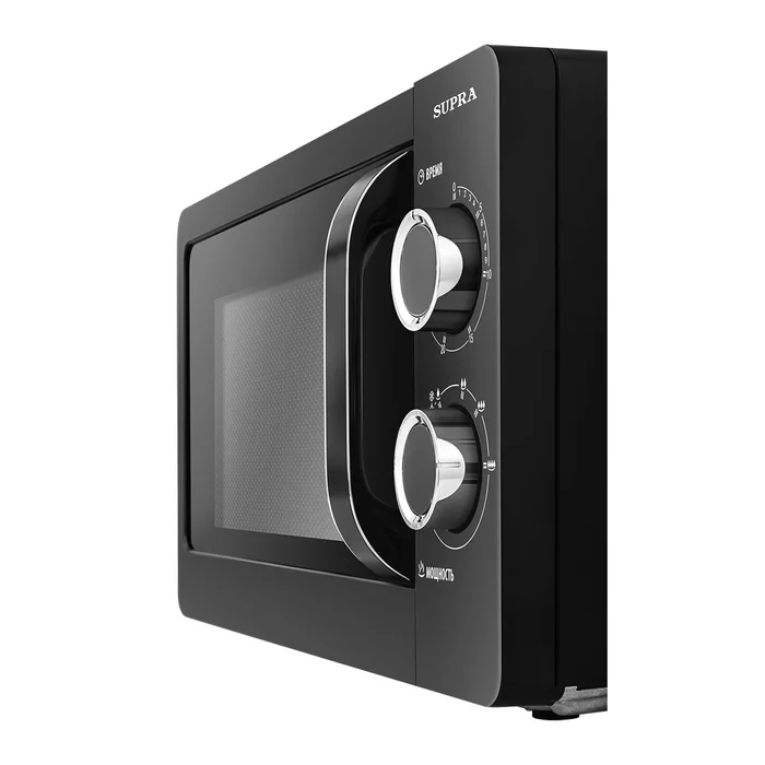 Микроволновая печь Supra 20MB55