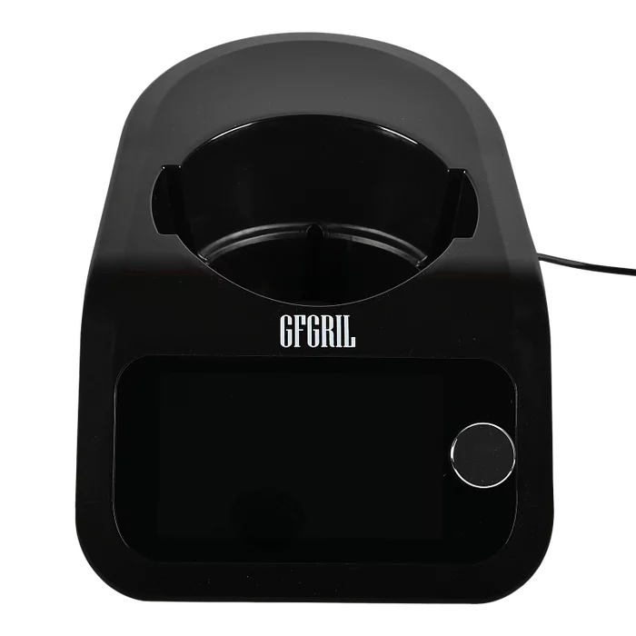 Кухонный комбайн 16 в 1 Gfgril GF-KP95 KitchenRobot