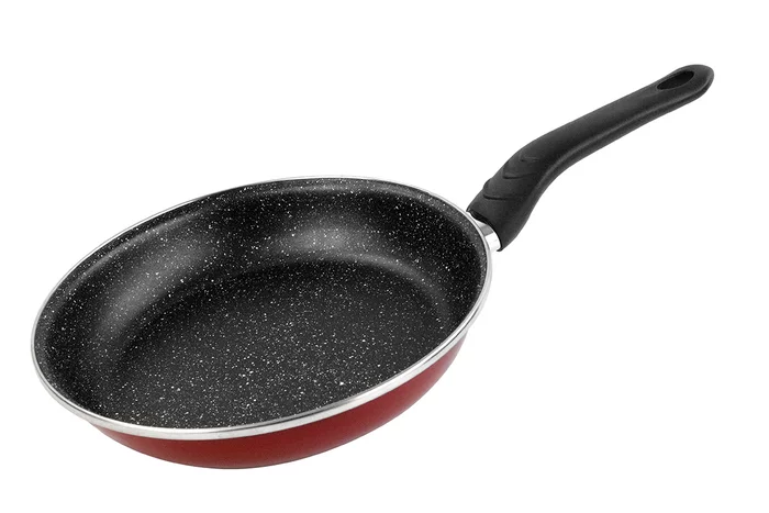 Сковорода Vitrinor Praga Piedra 20